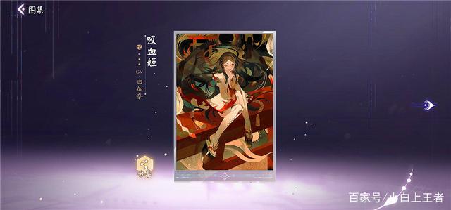 dnf公益服发布网门票外挂687